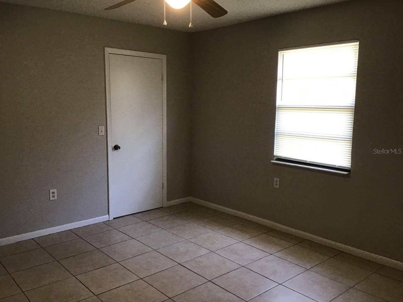 Lakeland, FL 33801,1312 FAIRWAY DR