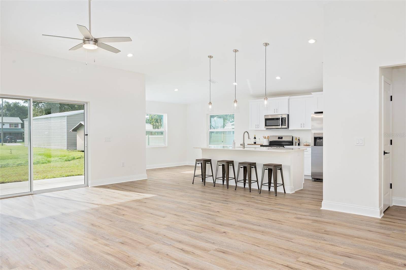Fort Meade, FL 33841,714 VOIGHT AVE N