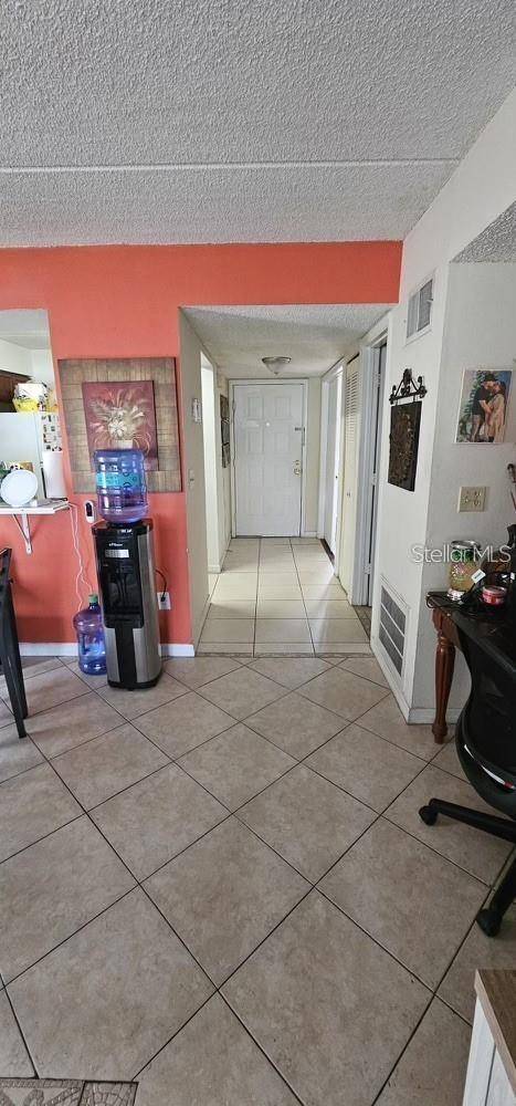 Orlando, FL 32811,5627 BLUE SHADOWS CT #3