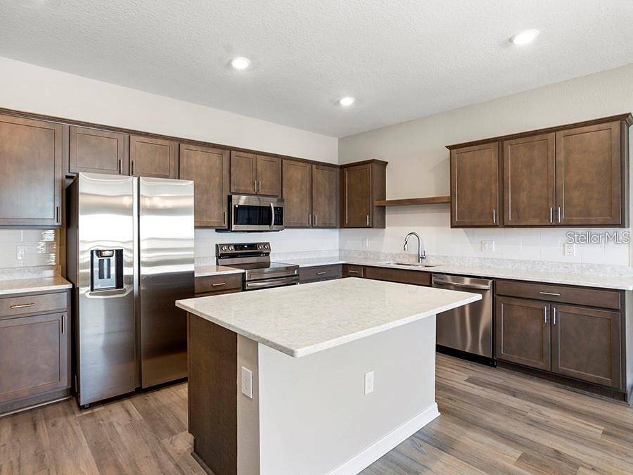 St Cloud, FL 34771,5803 FRESHWATER CANYON DR