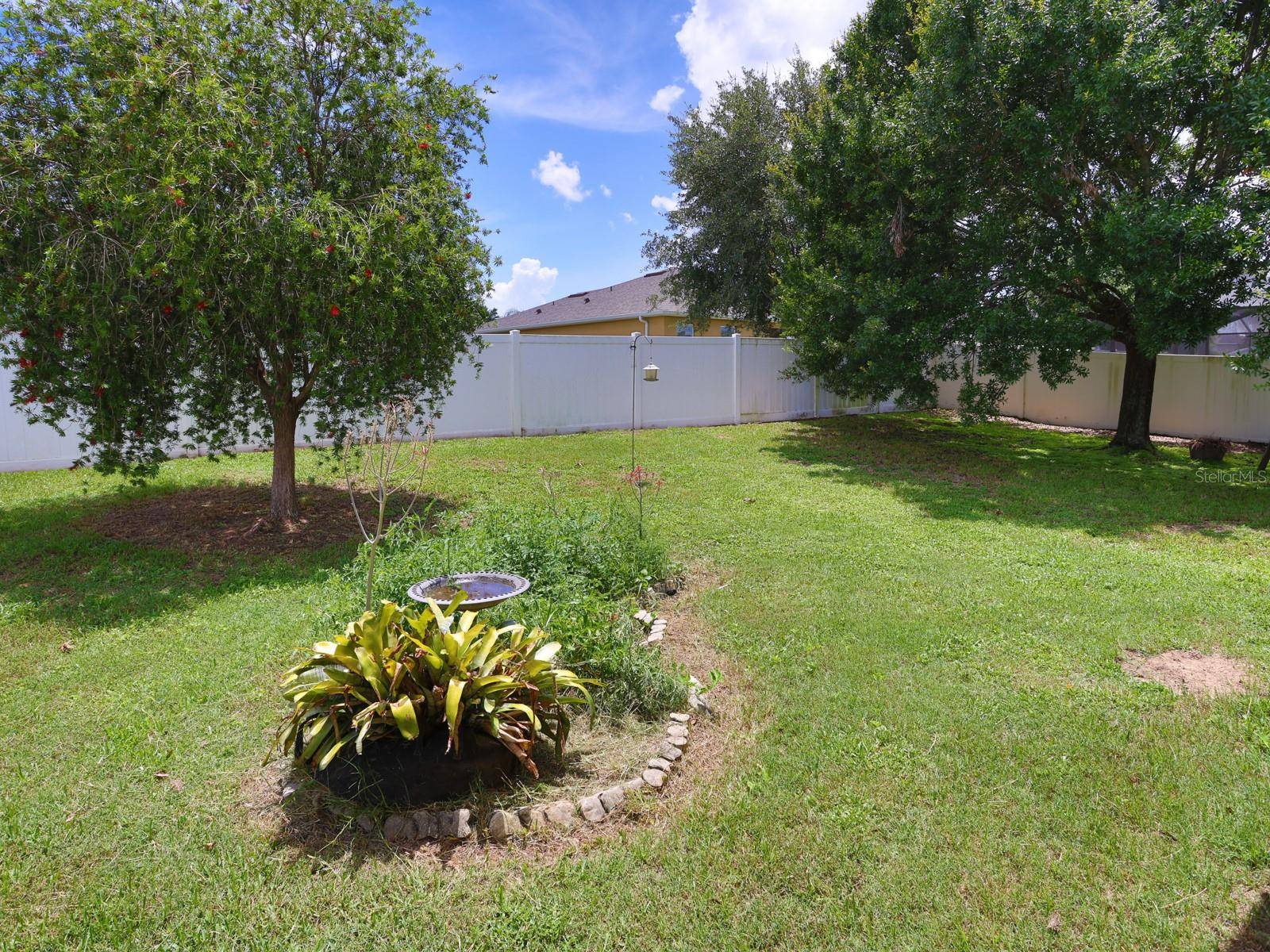 Bartow, FL 33830,1911 WIND MEADOWS DR