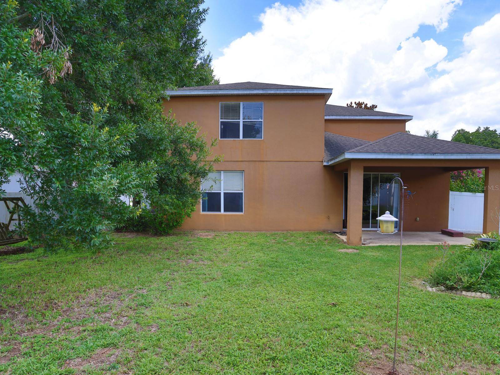 Bartow, FL 33830,1911 WIND MEADOWS DR
