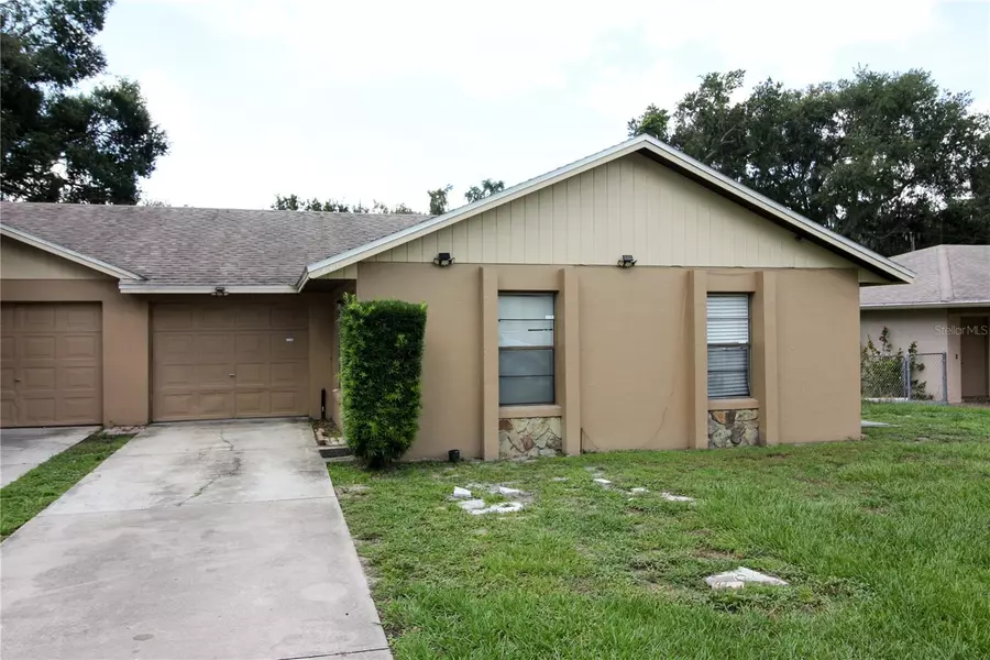 741 MIKASUKI DR, Lakeland, FL 33813