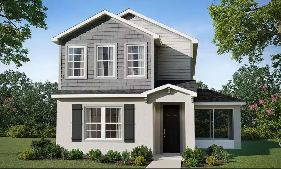 5607 HOLLY HILL PASS, St Cloud, FL 34771