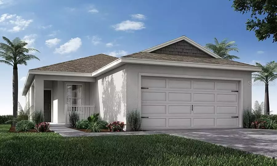 1818 DAYSTAR DR, Haines City, FL 33844