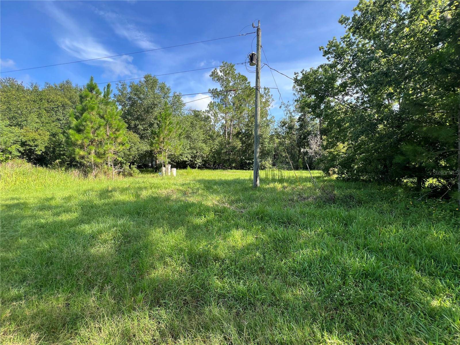 Lakeland, FL 33809,2320 PIONEER DR