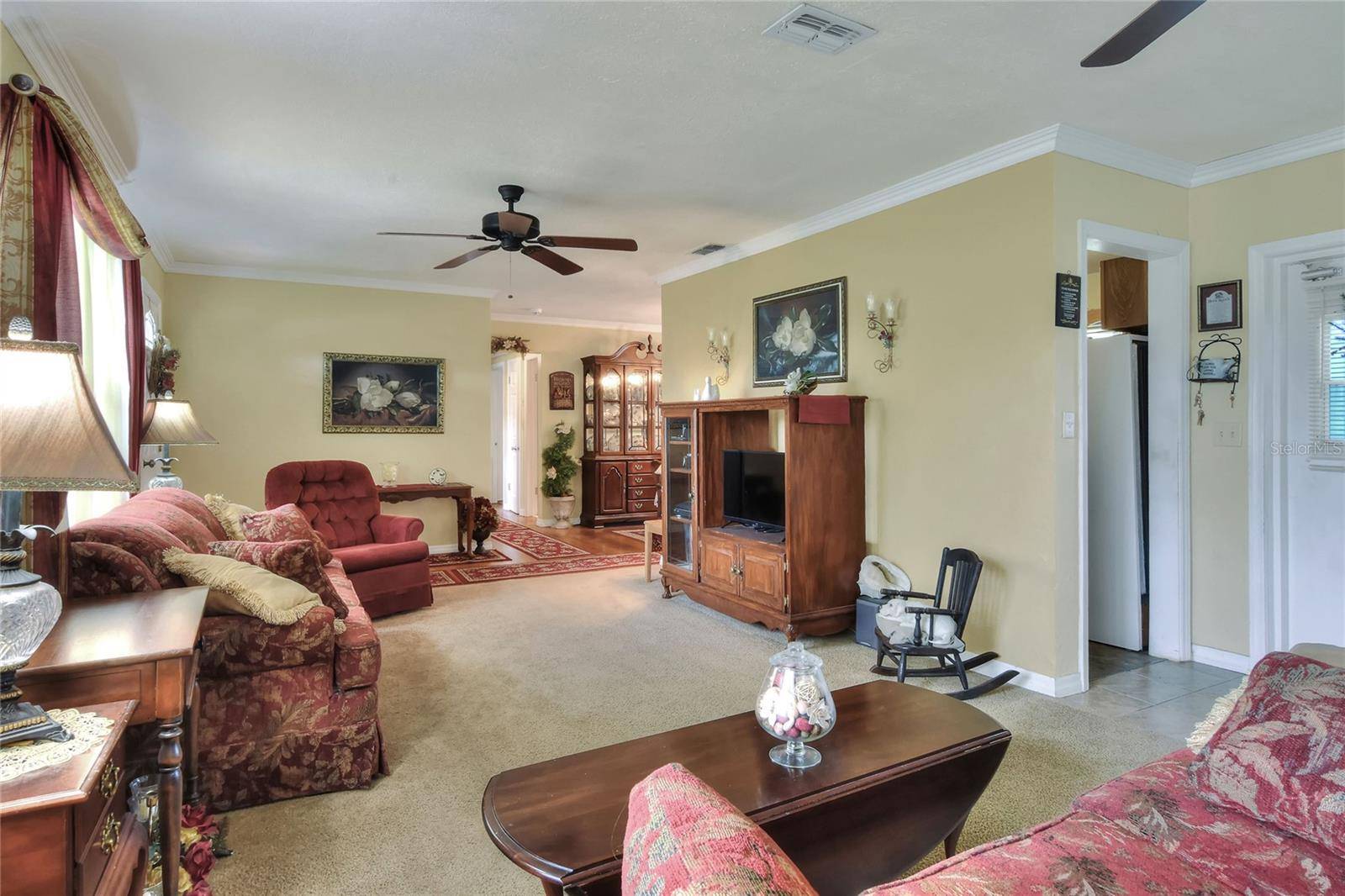 Lakeland, FL 33803,726 SUSAN DR