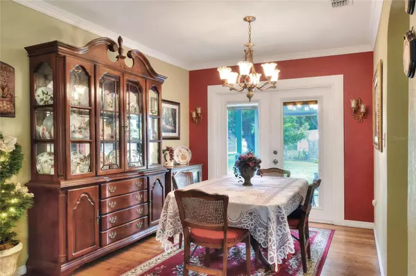 Lakeland, FL 33803,726 SUSAN DR