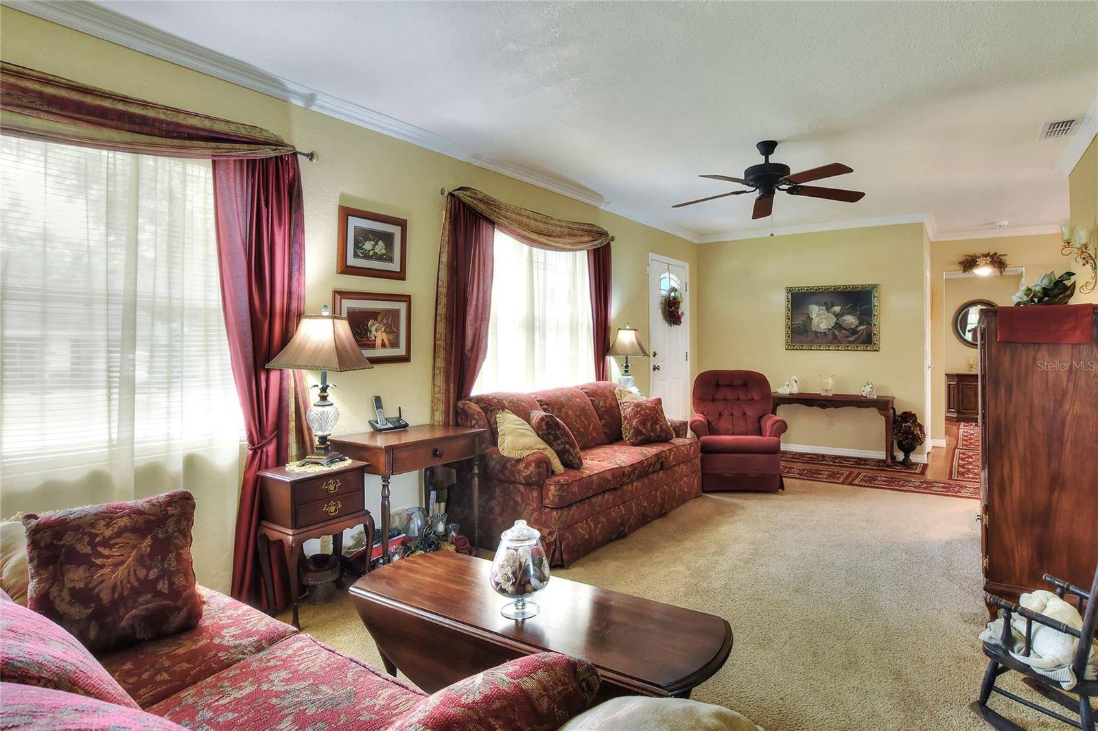 Lakeland, FL 33803,726 SUSAN DR