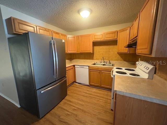 Lakeland, FL 33813,4528 BALLENTINE CT