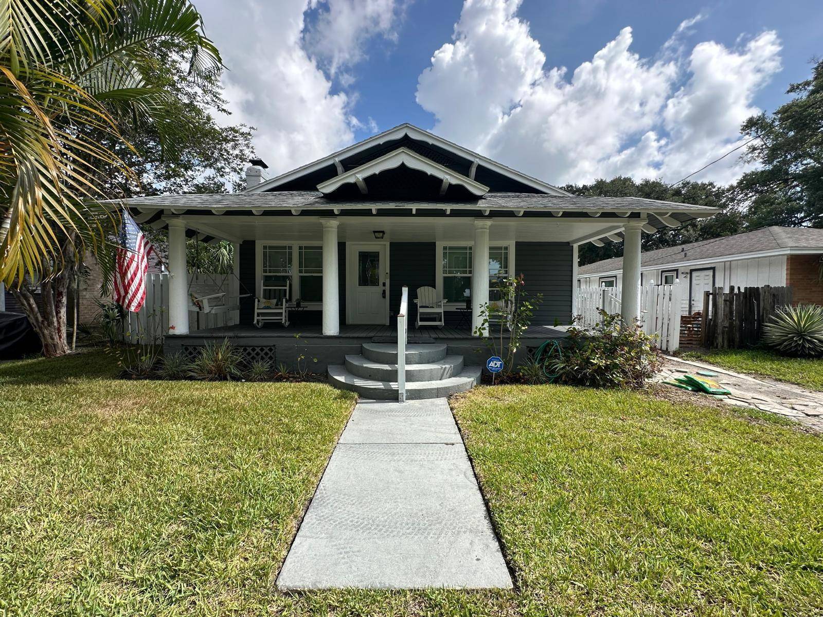 315 W HANCOCK ST, Lakeland, FL 33803
