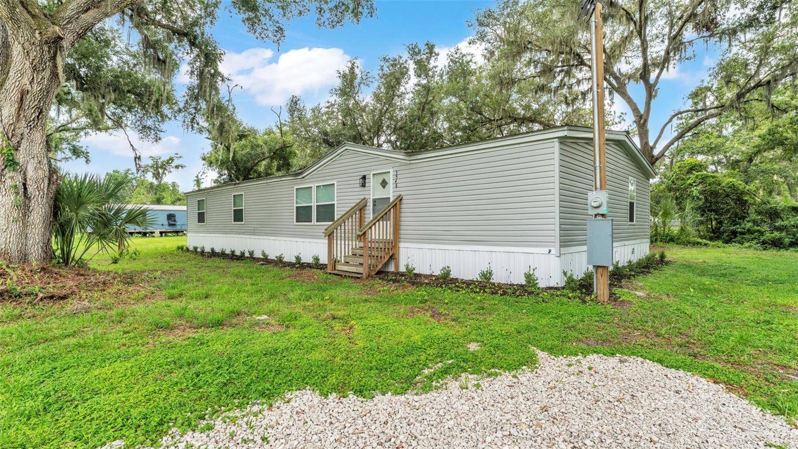 3548 SHADY BROOKE DR W, Mulberry, FL 33860