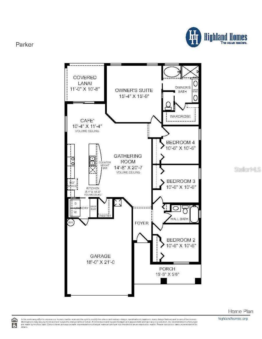 Winter Haven, FL 33881,476 ITUNA CIR