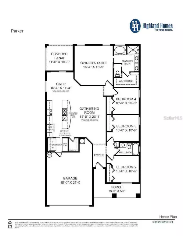 Winter Haven, FL 33881,476 ITUNA CIR