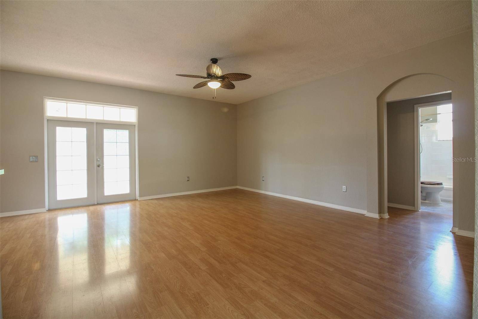 Lakeland, FL 33812,5491 MOON VALLEY DR
