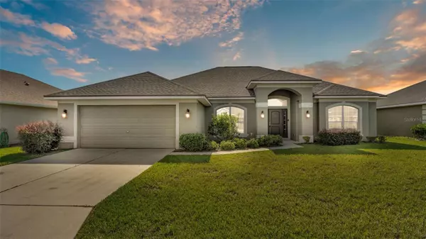 1156 NORMANDY HEIGHTS CIR,  Winter Haven,  FL 33880