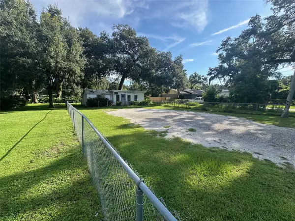 Lakeland, FL 33810,3025 KNIGHTS STATION RD