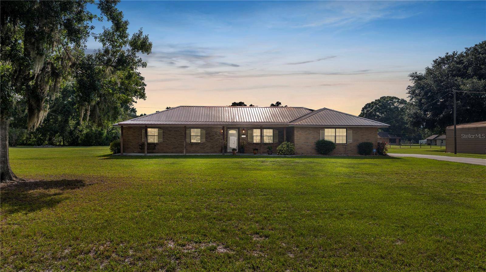 Lakeland, FL 33810,6504 HEREFORD DR