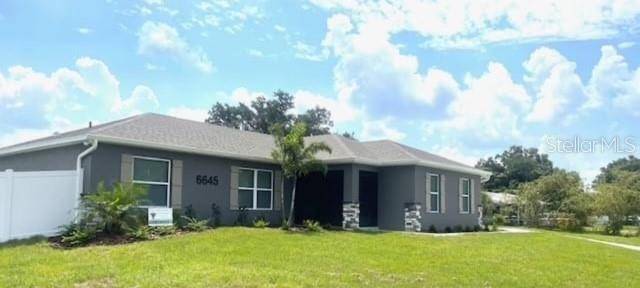 Lakeland, FL 33809,6644 TULA LN