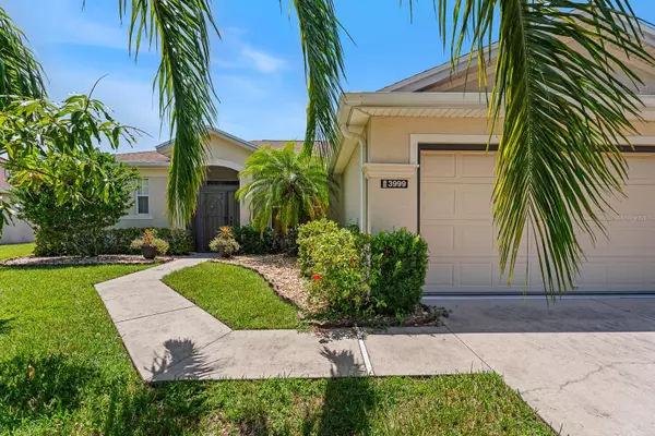 Lakeland, FL 33811,3999 WHISTLEWOOD CIR
