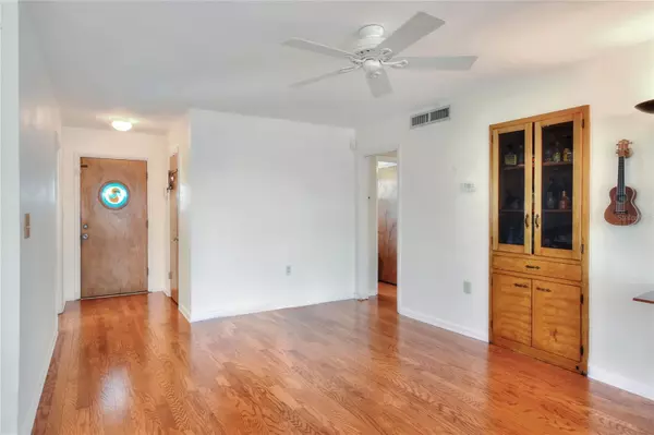 Lakeland, FL 33803,2635 MARTIN AVE