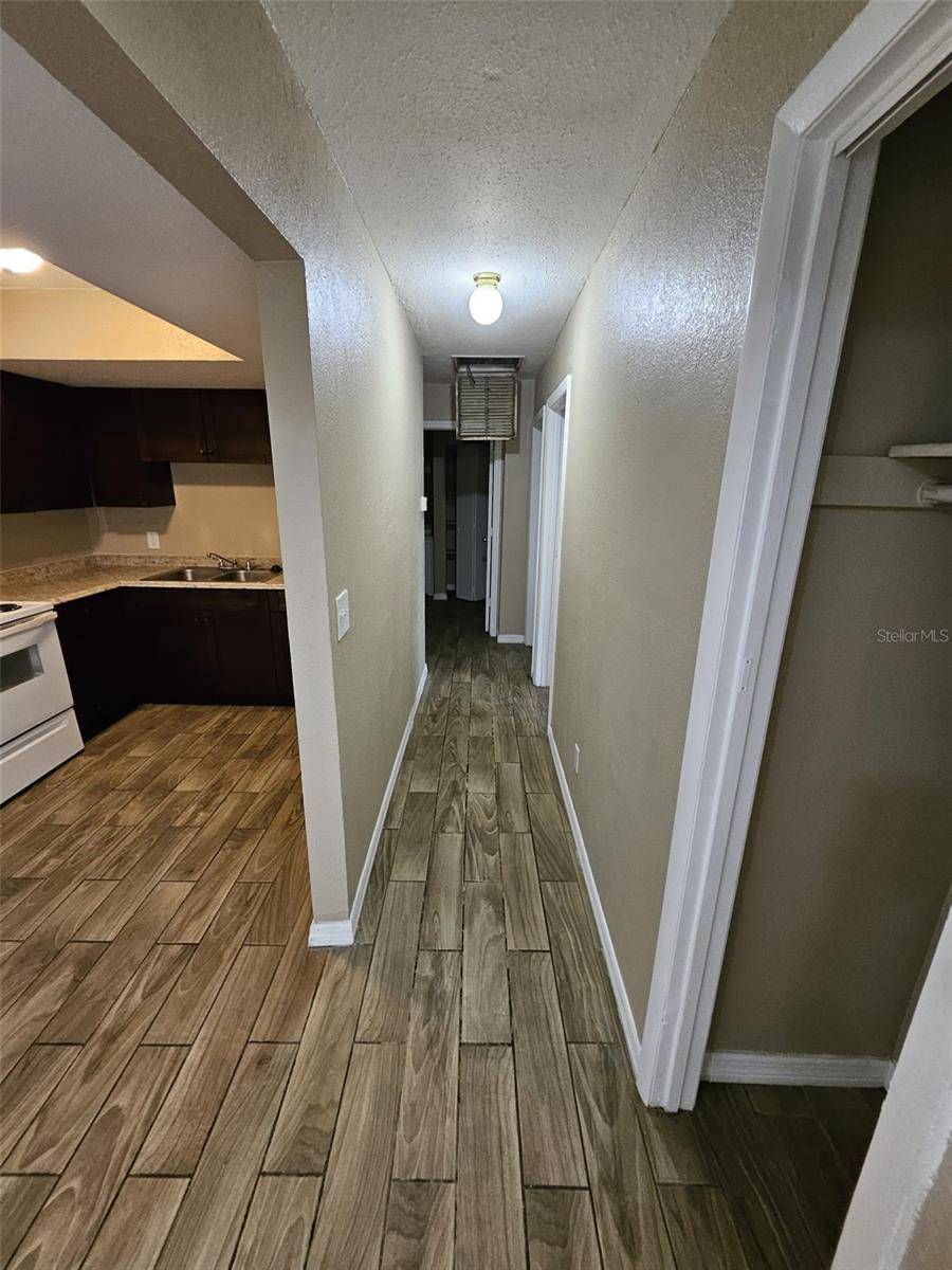 Winter Haven, FL 33880,3024 SAINT PAUL DR