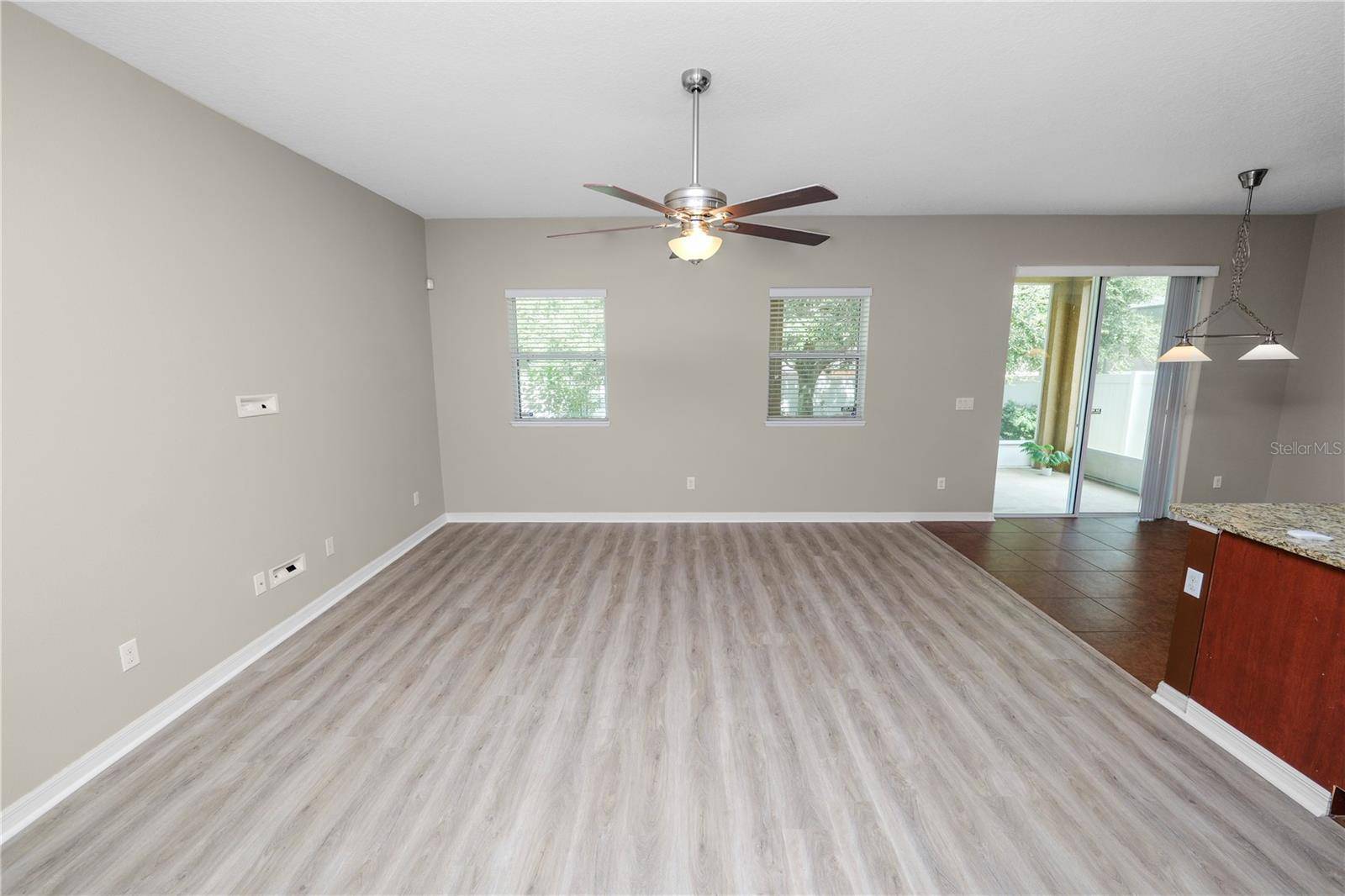 Haines City, FL 33844,613 STONEHAVEN DR