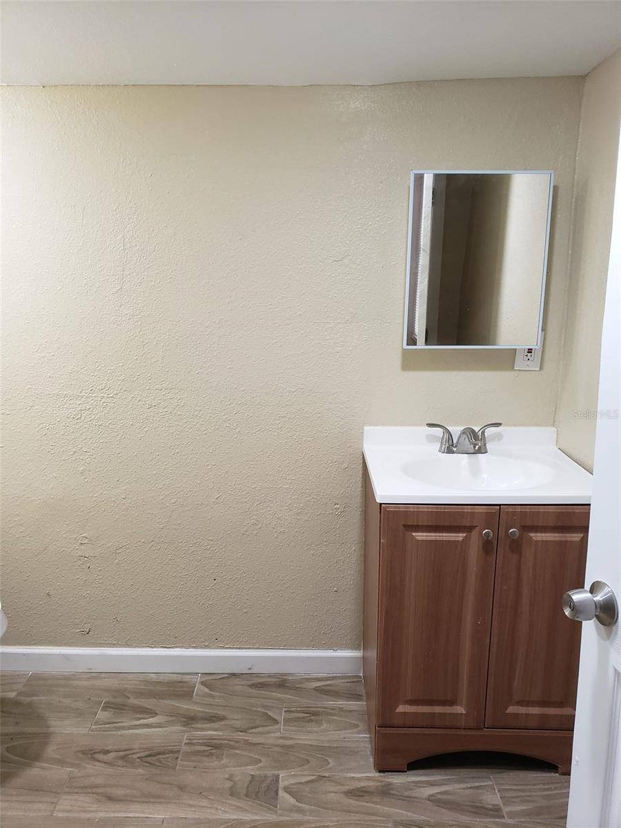 Lakeland, FL 33805,1116 TEXAS AVE #2