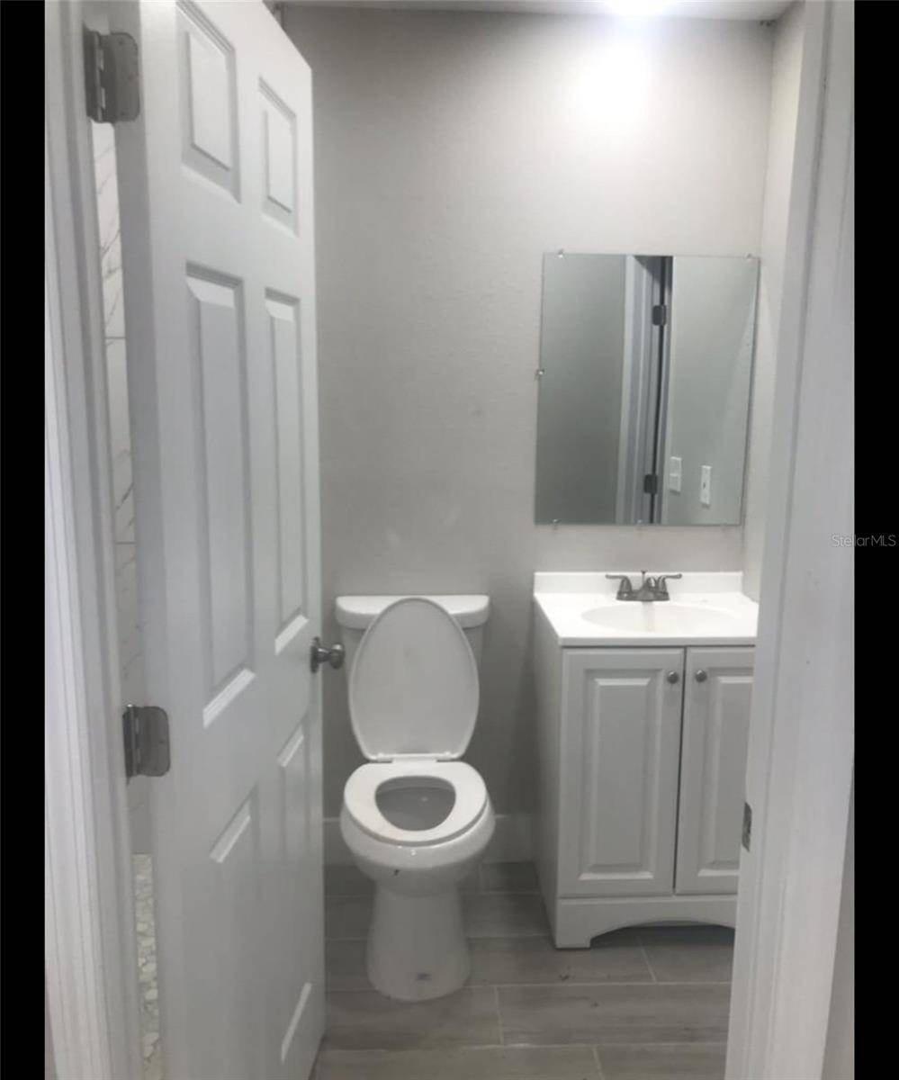 Lakeland, FL 33805,319 HULL ST