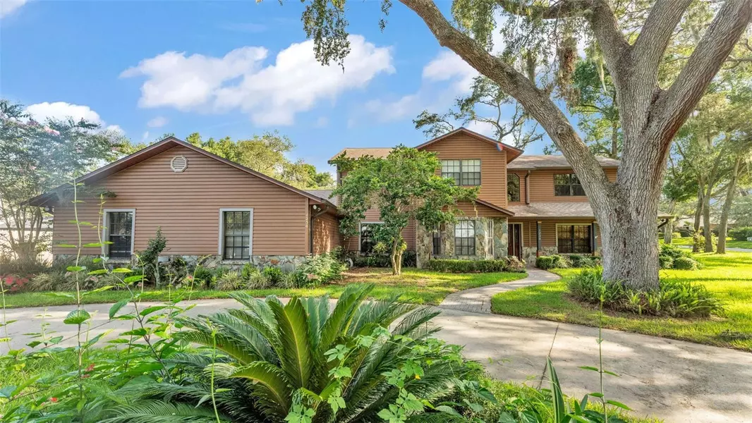 1230 ODONIEL LOOP S, Lakeland, FL 33809