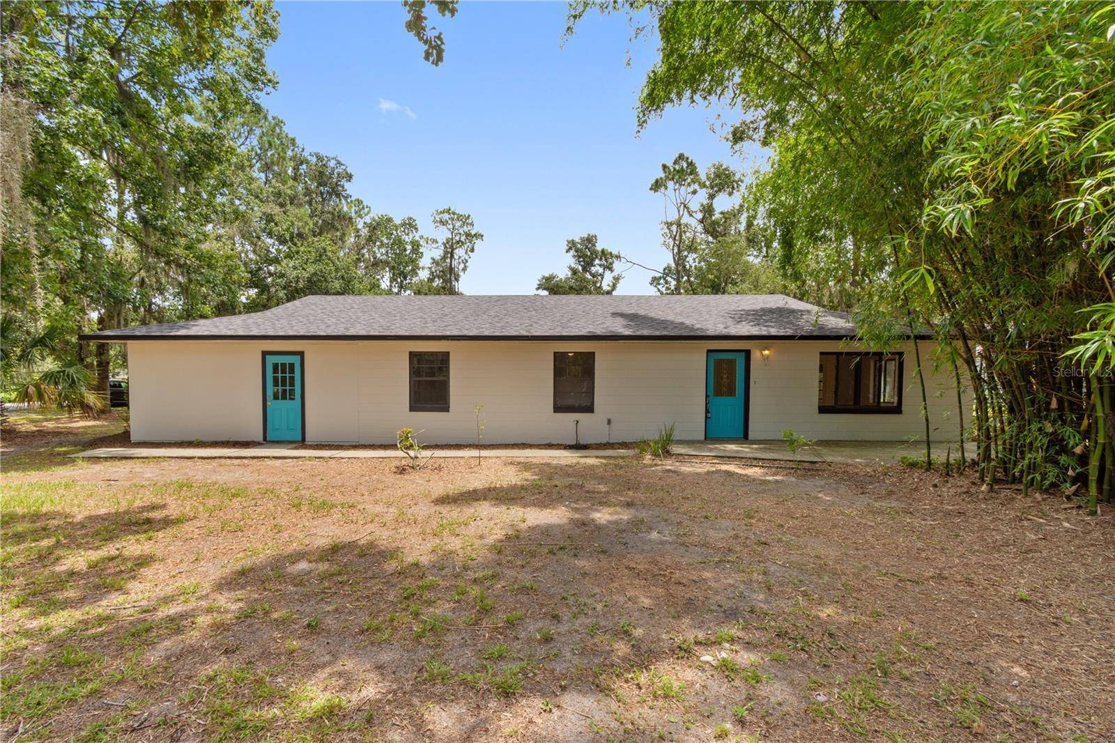 6706 CARRIAGE LN, Lakeland, FL 33811