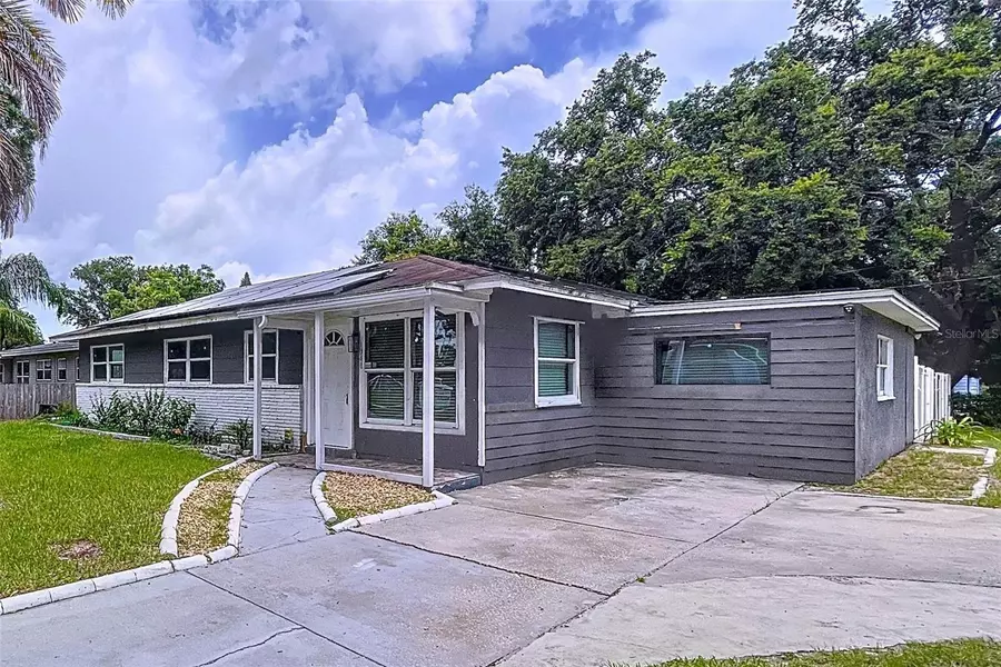 1341 SANDY LN, Clearwater, FL 33755