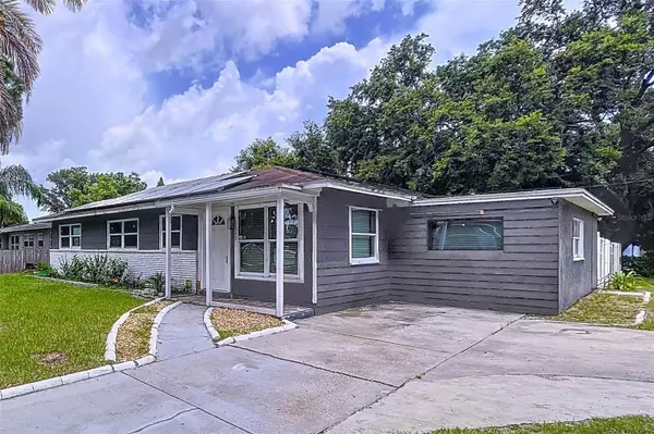 1341 SANDY LN, Clearwater, FL 33755
