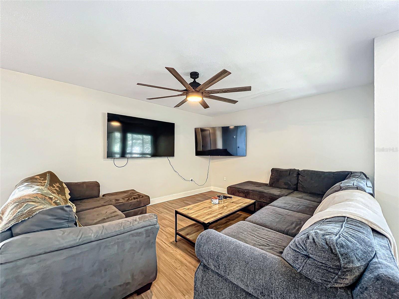 Lakeland, FL 33803,2025 SYLVESTER RD #N304