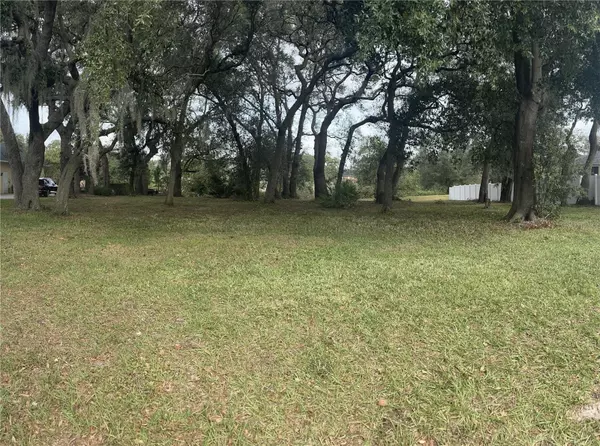 5142 LAKE DEESON WOODS CT, Lakeland, FL 33805