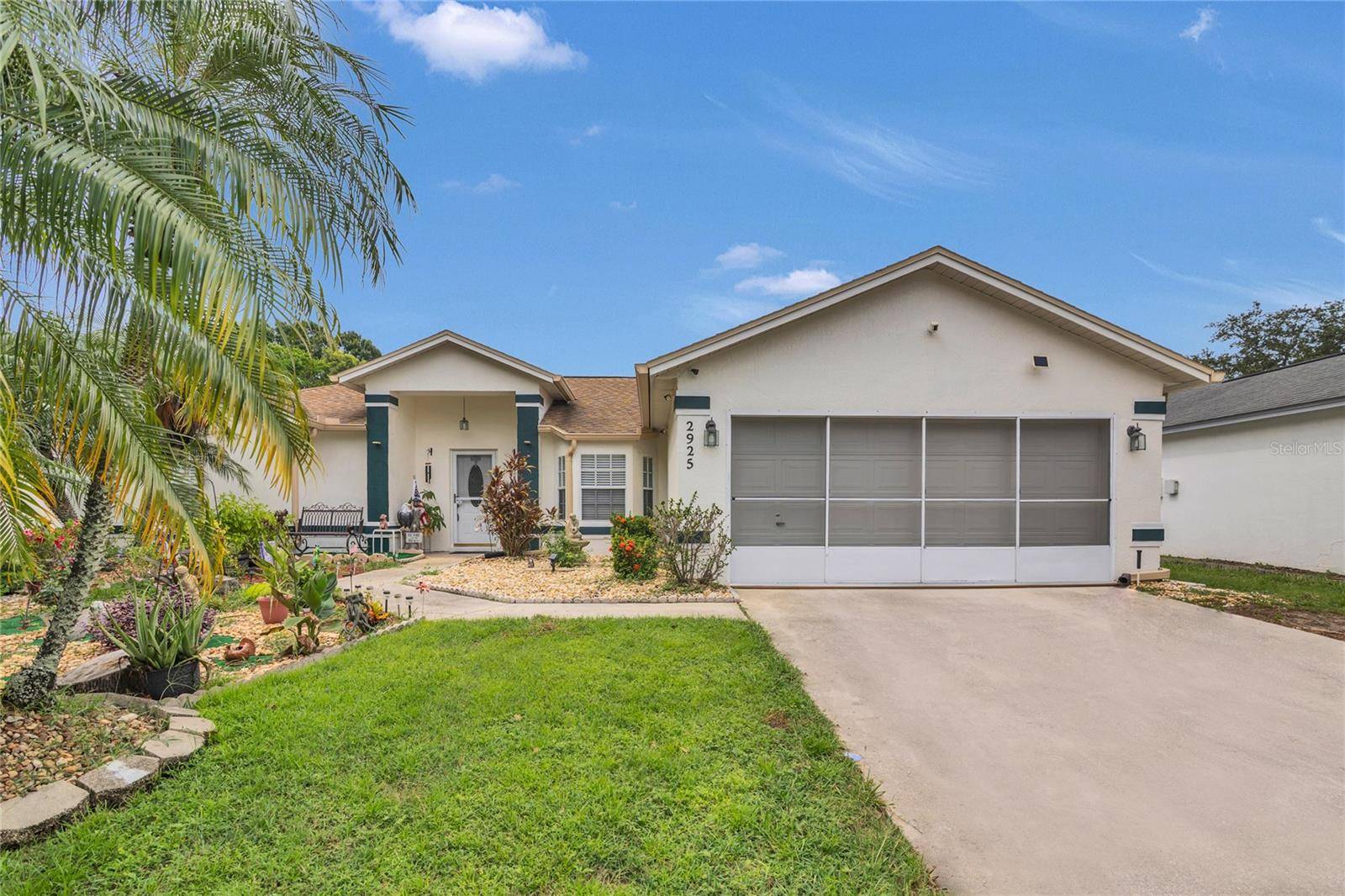 Lakeland, FL 33810,2925 TIMBERCREST PL