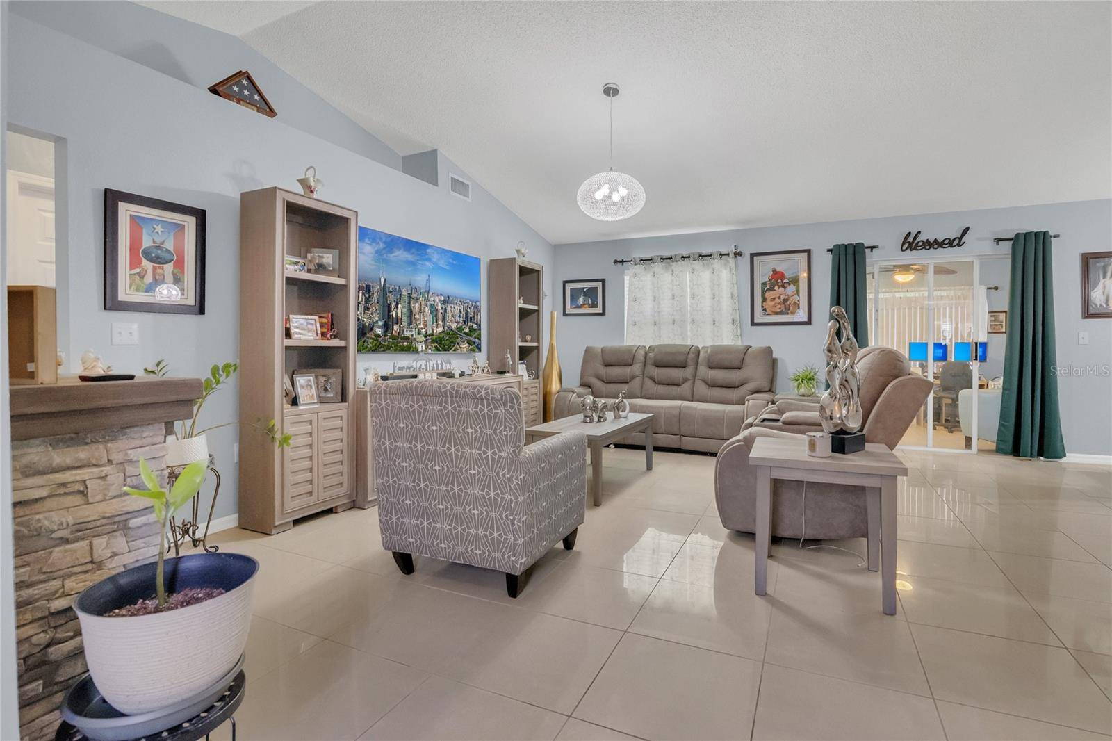 Lakeland, FL 33810,2925 TIMBERCREST PL