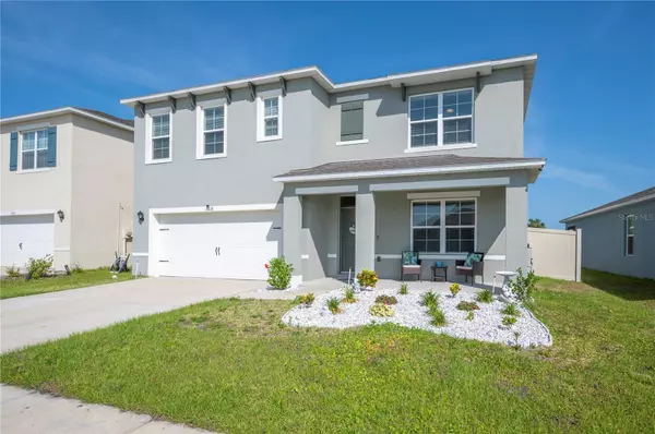 Lakeland, FL 33811,5616 SILTSTONE ST