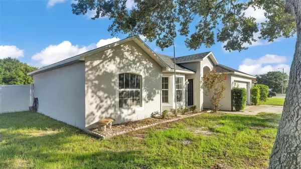 Winter Haven, FL 33880,3917 NW WARBLER DR