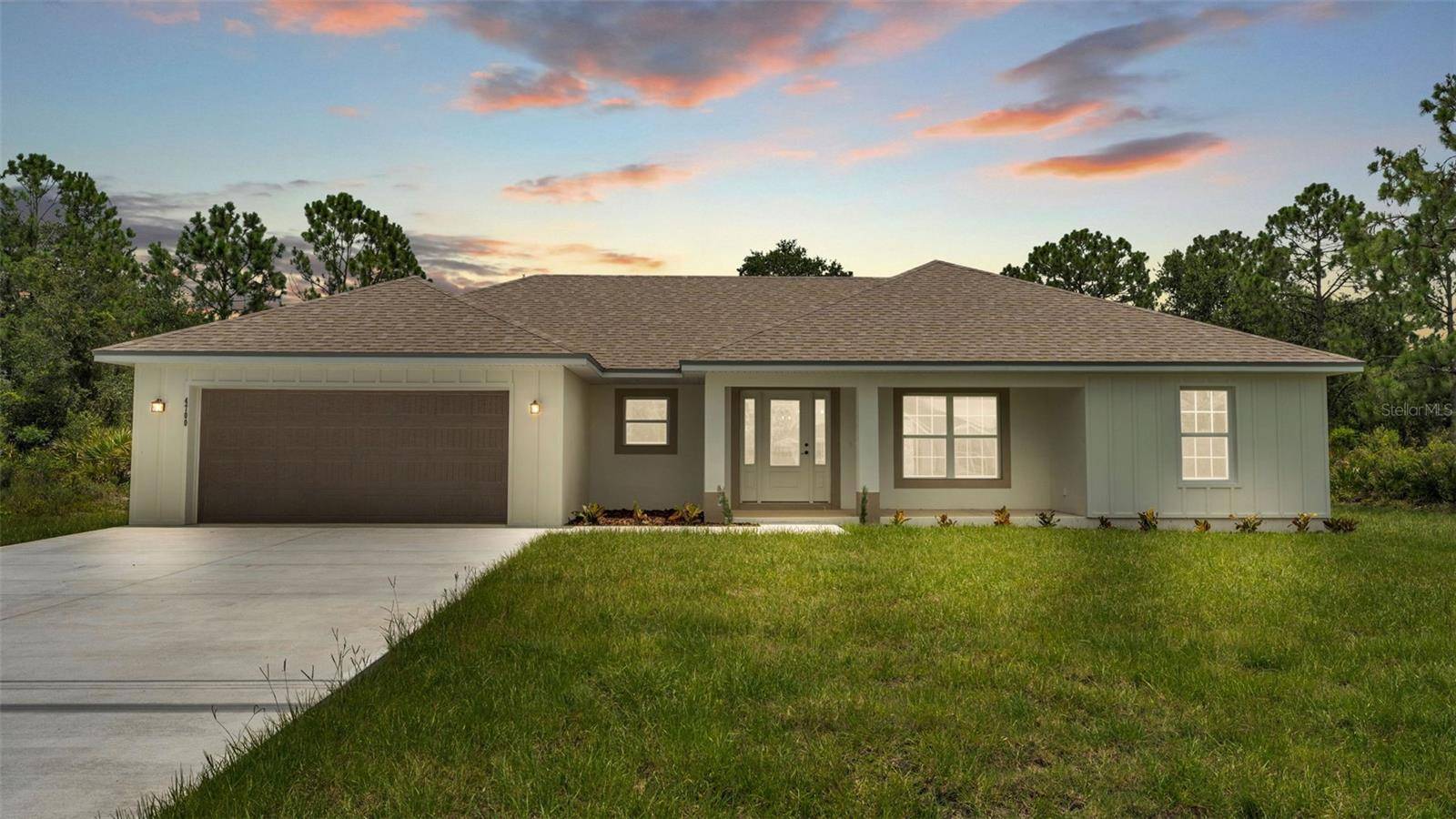 4700 CORTEZ BLVD, Sebring, FL 33872