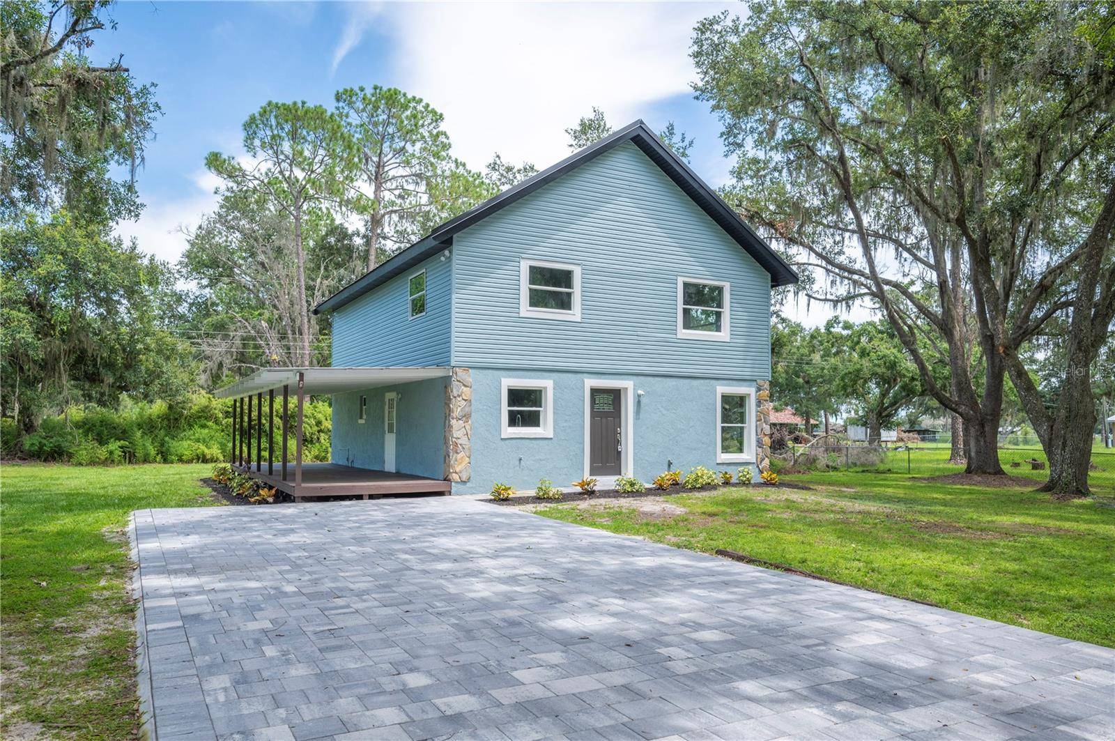 Lakeland, FL 33810,4215 GLENOAK DR N