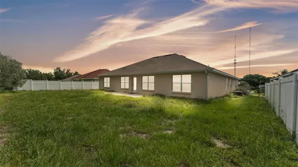 Lakeland, FL 33813,6743 HIGHLANDS CREEK BLVD