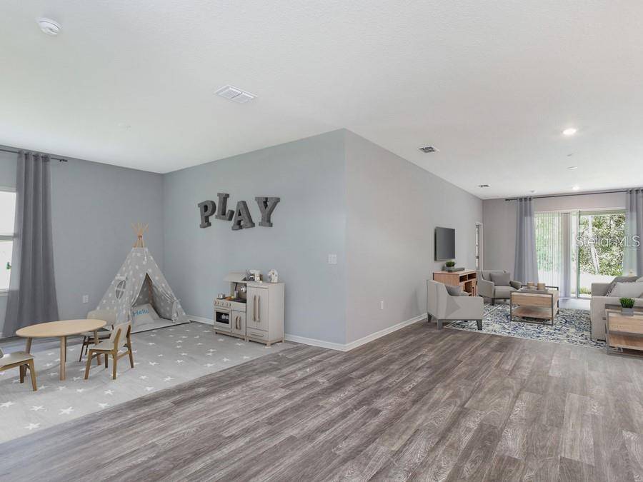 Ocala, FL 34476,7603 SW 108TH ST