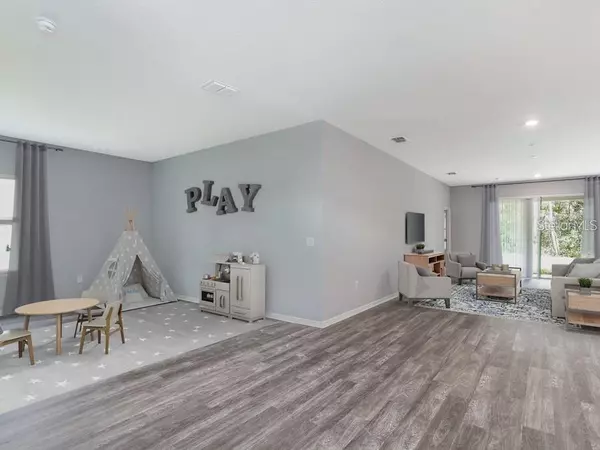 Ocala, FL 34476,7603 SW 108TH ST