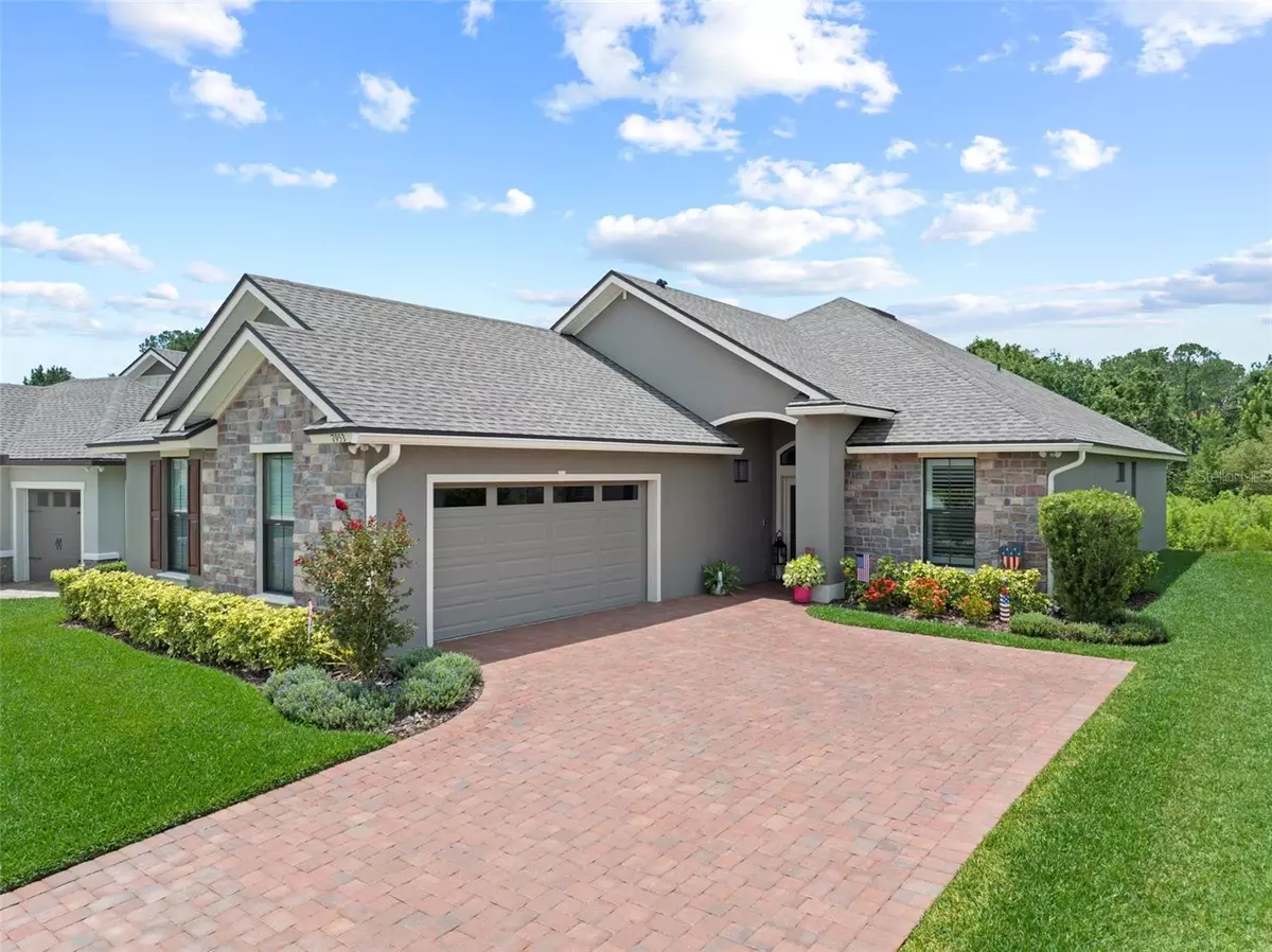 Lakeland, FL 33810,7953 LAKE JAMES BLVD