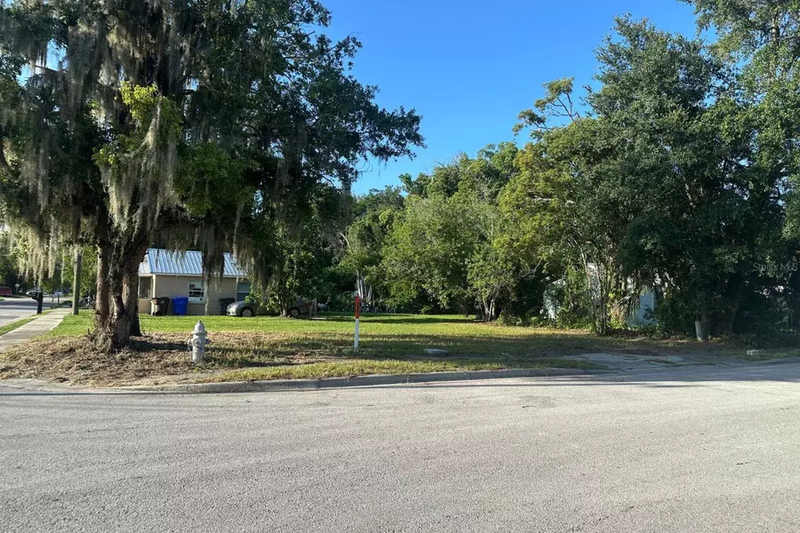 921 W KING ST, Kissimmee, FL 34741