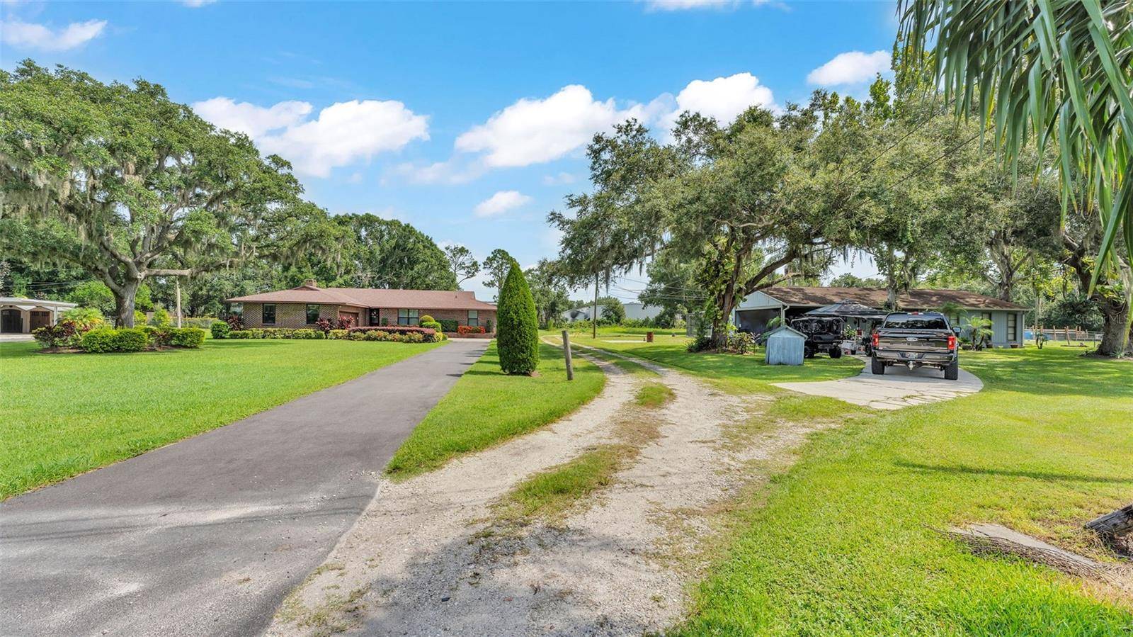 Lakeland, FL 33811,4506 CLEMENTS RD