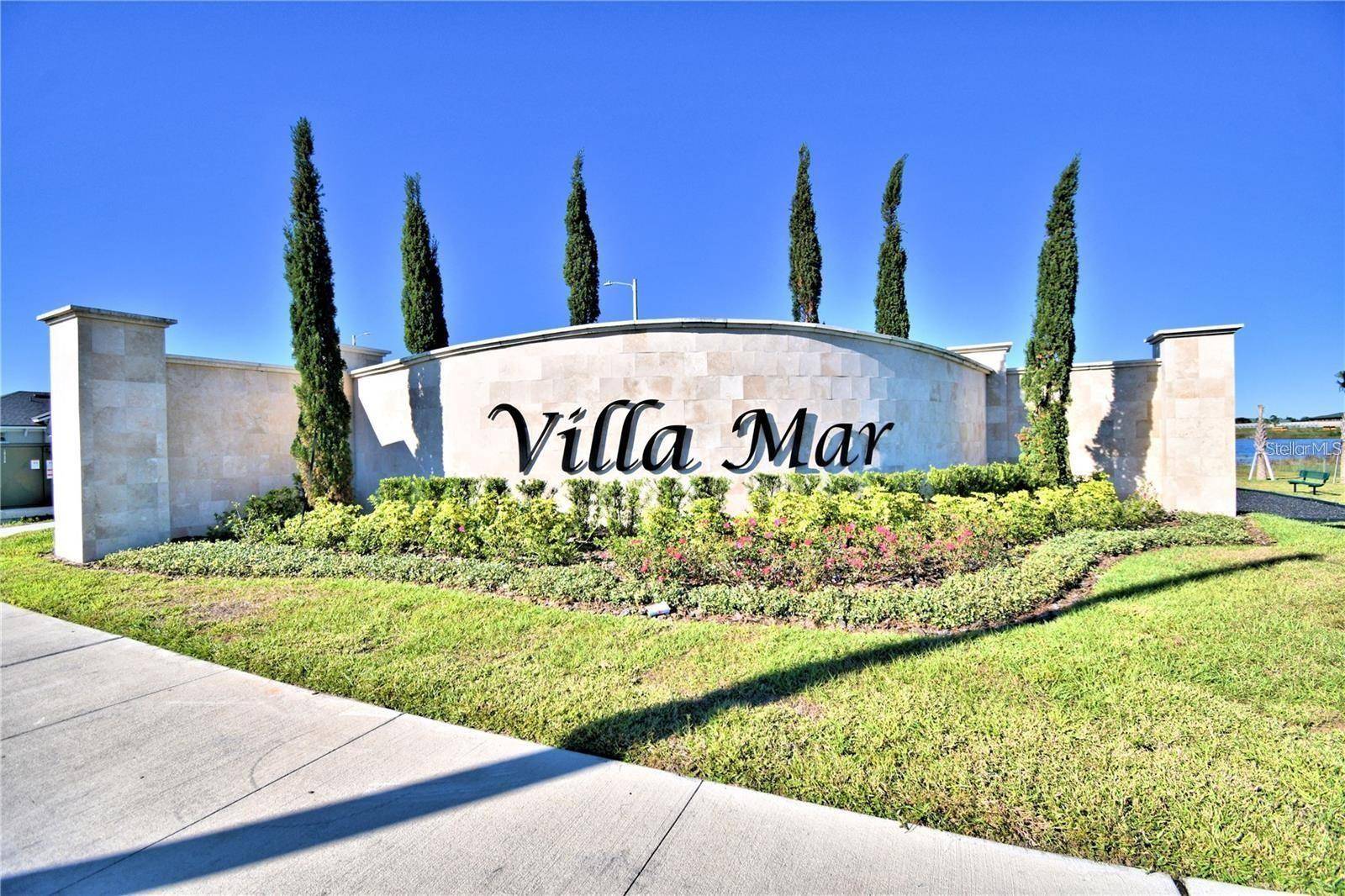 Winter Haven, FL 33884,2335 BRASSIE CT