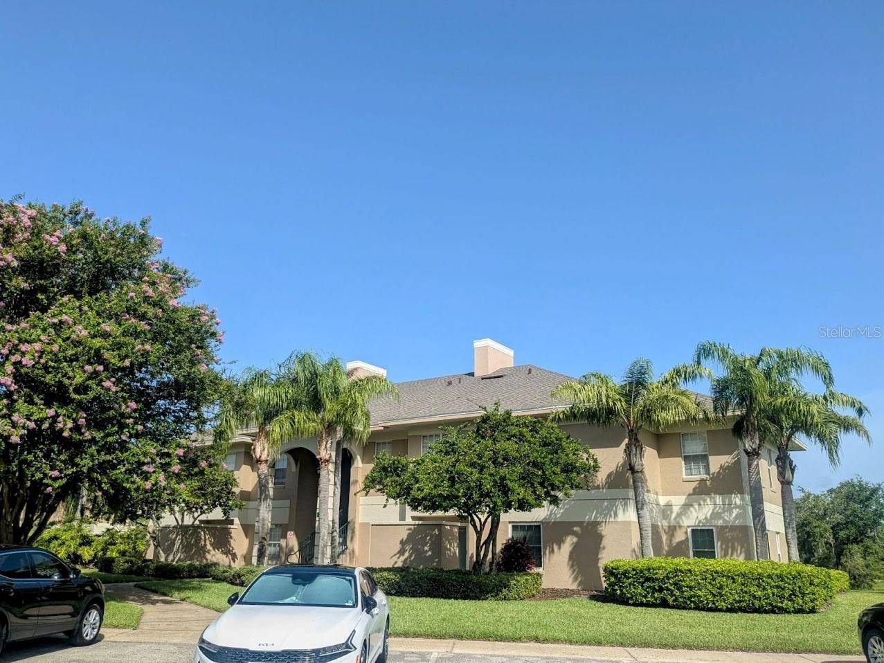 1105 EAGLE POND DR, Winter Haven, FL 33884