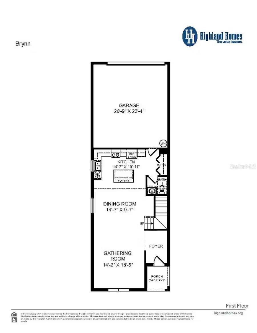 St Cloud, FL 34771,517 SILVERBELL TRL
